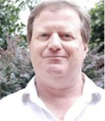 James M. Bittel