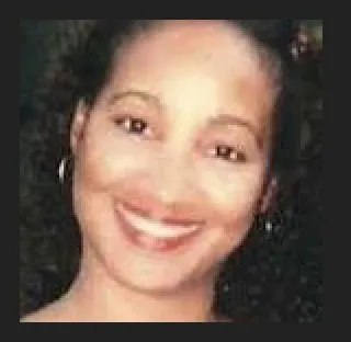 Debra A. Jackson