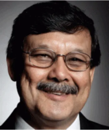 Ernest Sotomayor